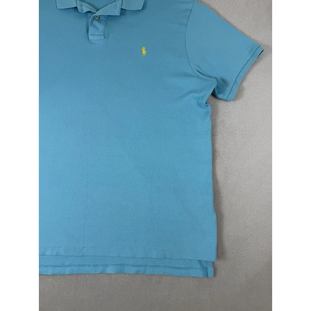 Polo Ralph Lauren polo ralph